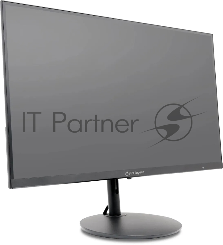 Монитор 27 Aopen 27SH2Ebmihux черный IPS LED 1ms 16:9 HDMI M/M матовая HAS 1000:1 250cd 178гр/178гр 1920x1080 100Hz USB 2.1кг