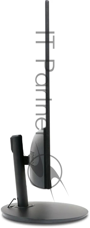 Монитор 27 Aopen 27SH2Ebmihux черный IPS LED 1ms 16:9 HDMI M/M матовая HAS 1000:1 250cd 178гр/178гр 1920x1080 100Hz USB 2.1кг