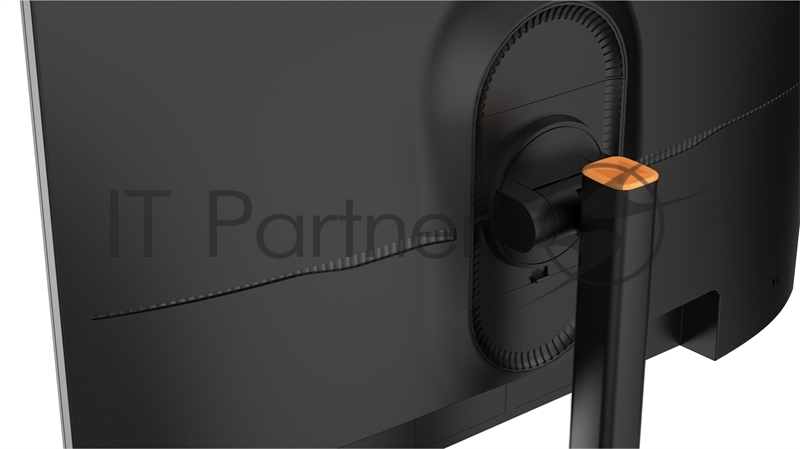 Монитор CHIQ LMD27F900-RP ”27” 1920*1080 Max 165Hz IPS LED 16:9 6ms DP HDMI 178/178 Contrast Ratio1000:1 Brightness280-250nit VESA 100х100