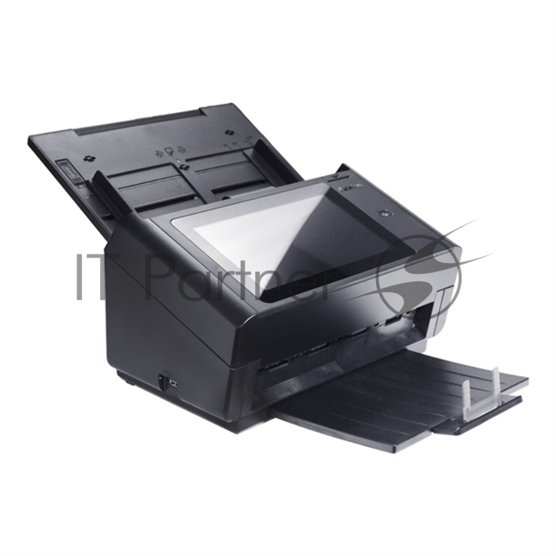 Сканер Avision AN360W (000-0916-0KG)