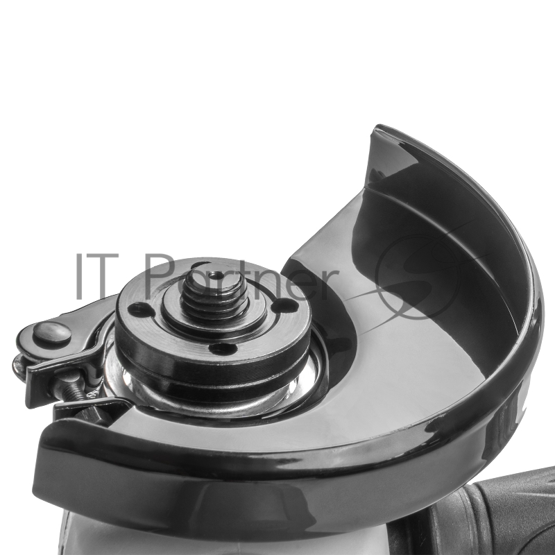 Машина шлифовальная угловая электрическая Ставр МШУ-125/1300