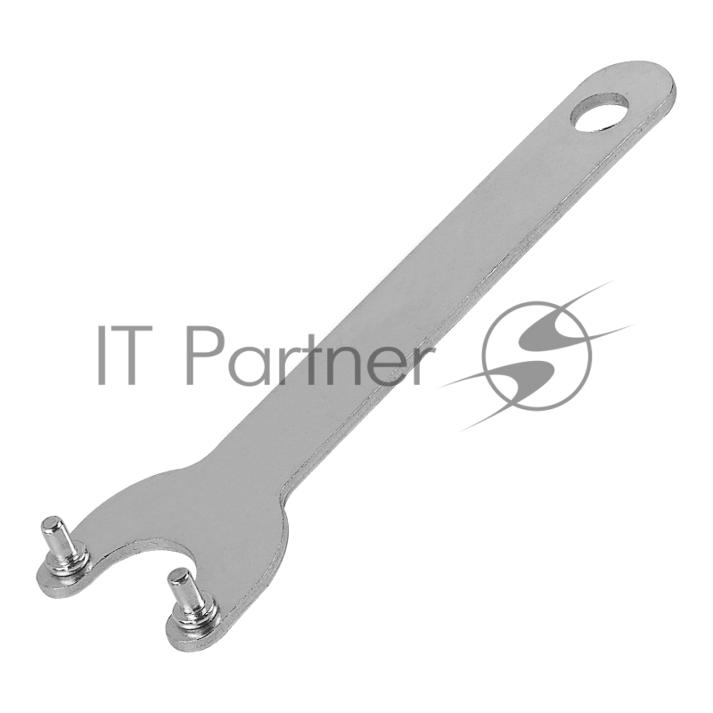 Машина шлифовальная угловая электрическая Ставр МШУ-125/1300