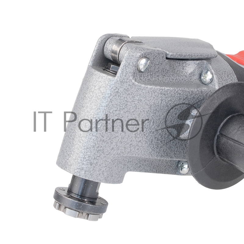 Многофункциональный инструмент Ставр МФИ-350БК