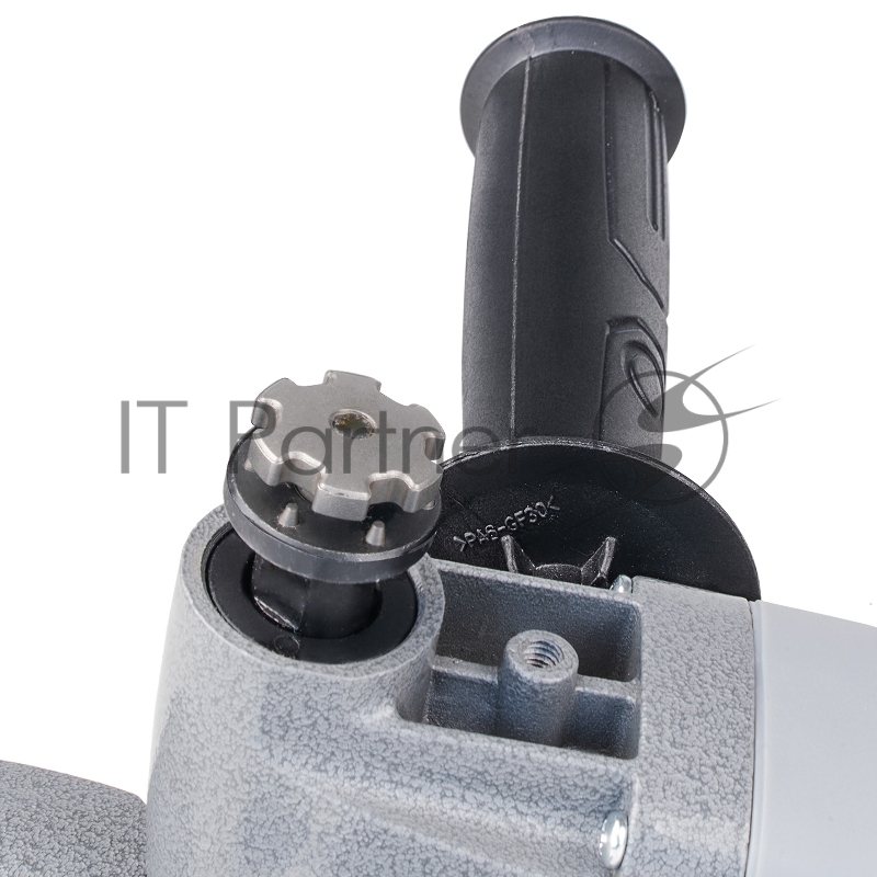 Многофункциональный инструмент Ставр МФИ-350БК