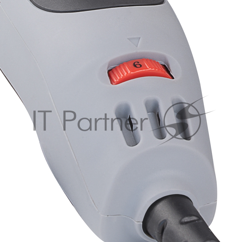 Многофункциональный инструмент Ставр МФИ-350БК