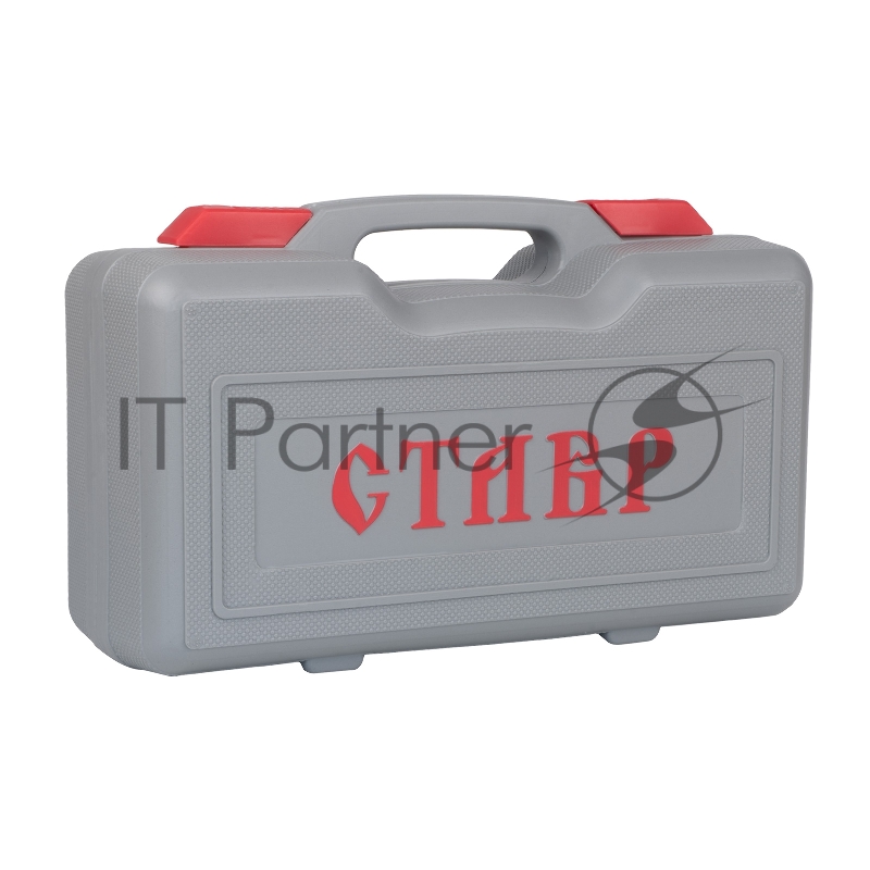 Многофункциональный инструмент Ставр МФИ-350БК