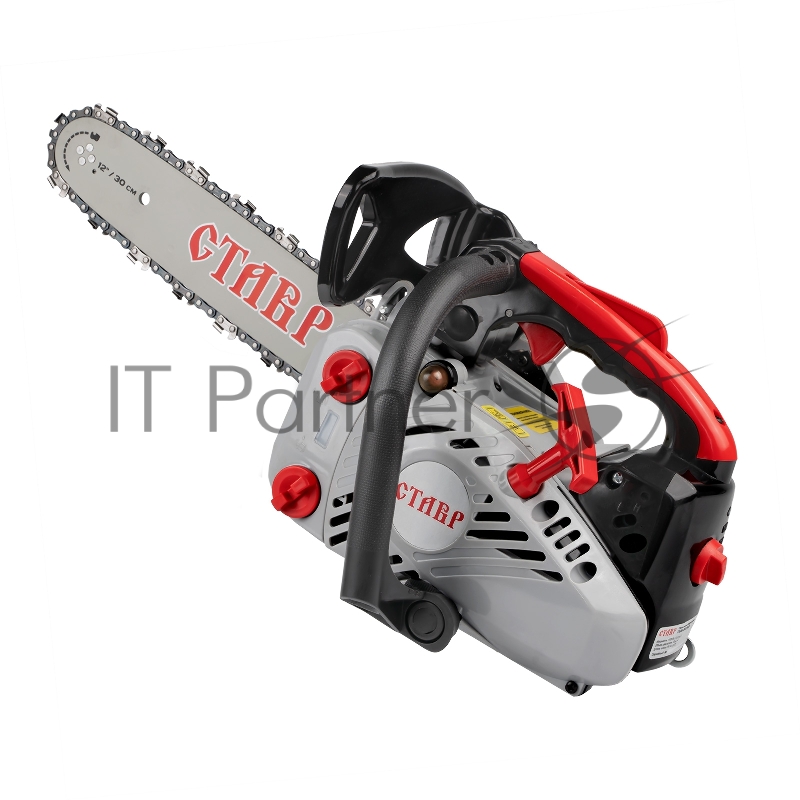 Пила цепная бензиновая СТАВР ПЦБ-30/1100