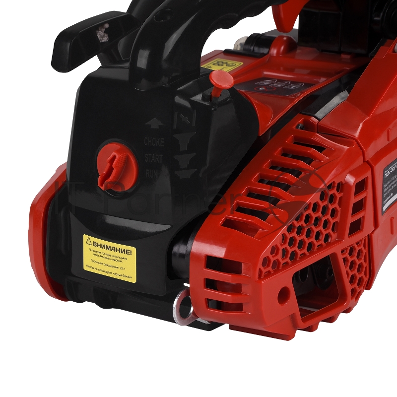 Пила цепная бензиновая Ставр ПЦБ-30/1200