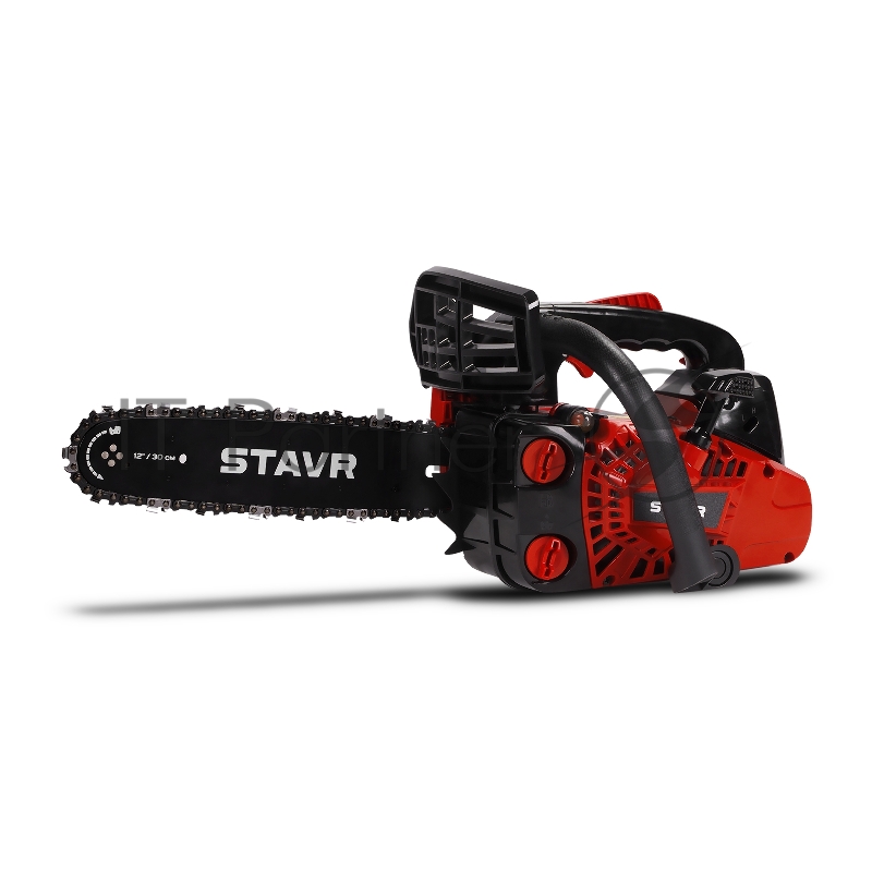 Пила цепная бензиновая Ставр ПЦБ-30/1200