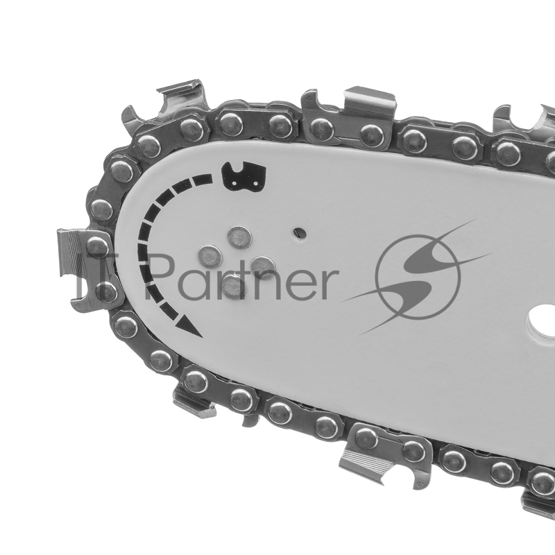 Пила цепная бензиновая Ставр ПЦБ-50/2300