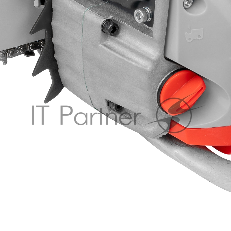 Пила цепная бензиновая Ставр ПЦБ-50/2300