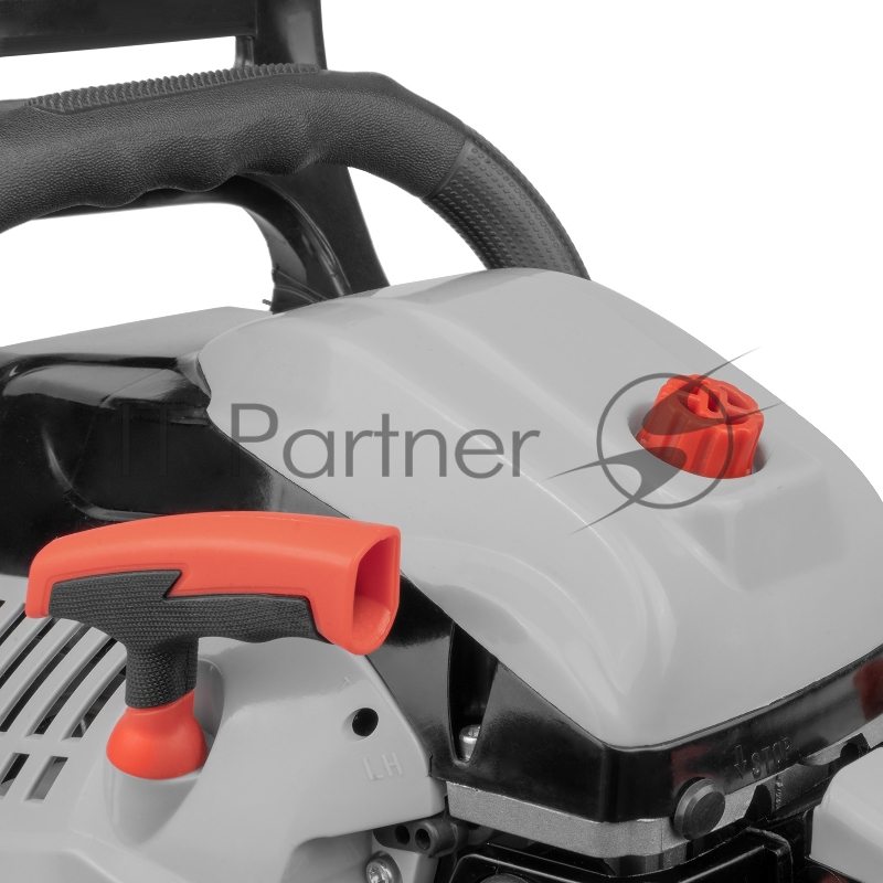 Пила цепная бензиновая Ставр ПЦБ-50/2300