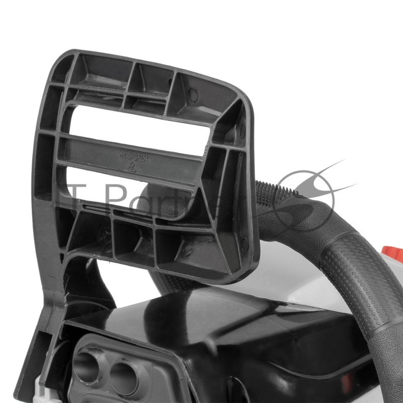 Пила цепная бензиновая Ставр ПЦБ-50/2300