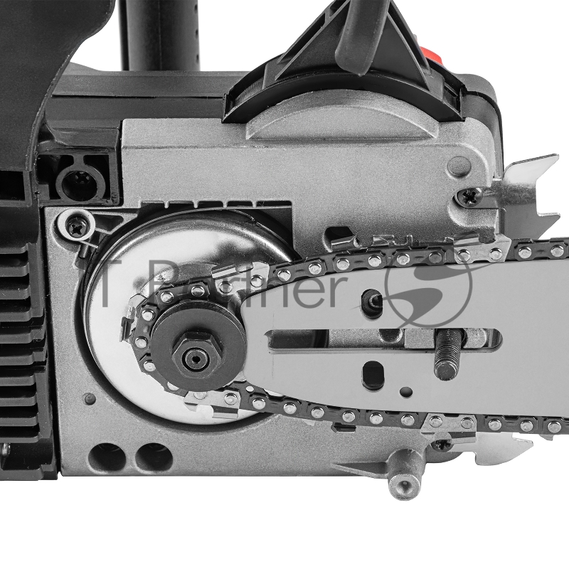 Пила цепная электрическая Ставр ПЦЭ-45/2800БК