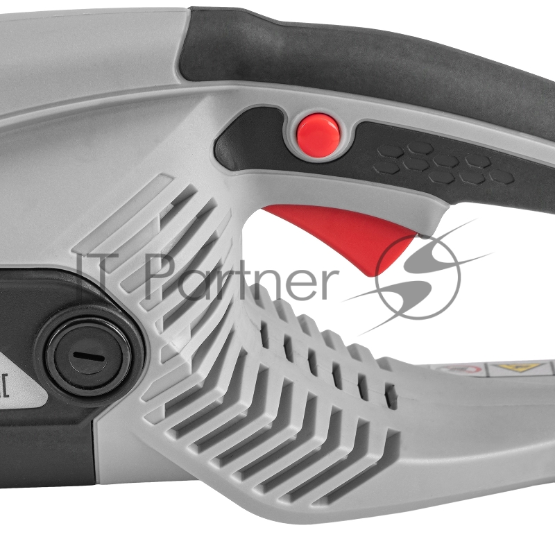 Пила цепная электрическая Ставр ПЦЭ-45/2800БК