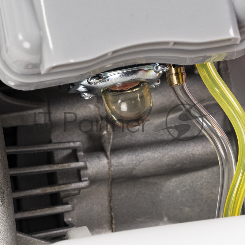 Триммер бензиновый СТАВР ТБ-2000ШР