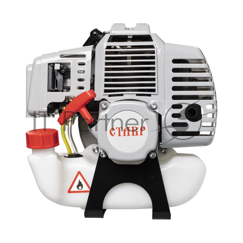 Триммер бензиновый СТАВР ТБ-2000ШР