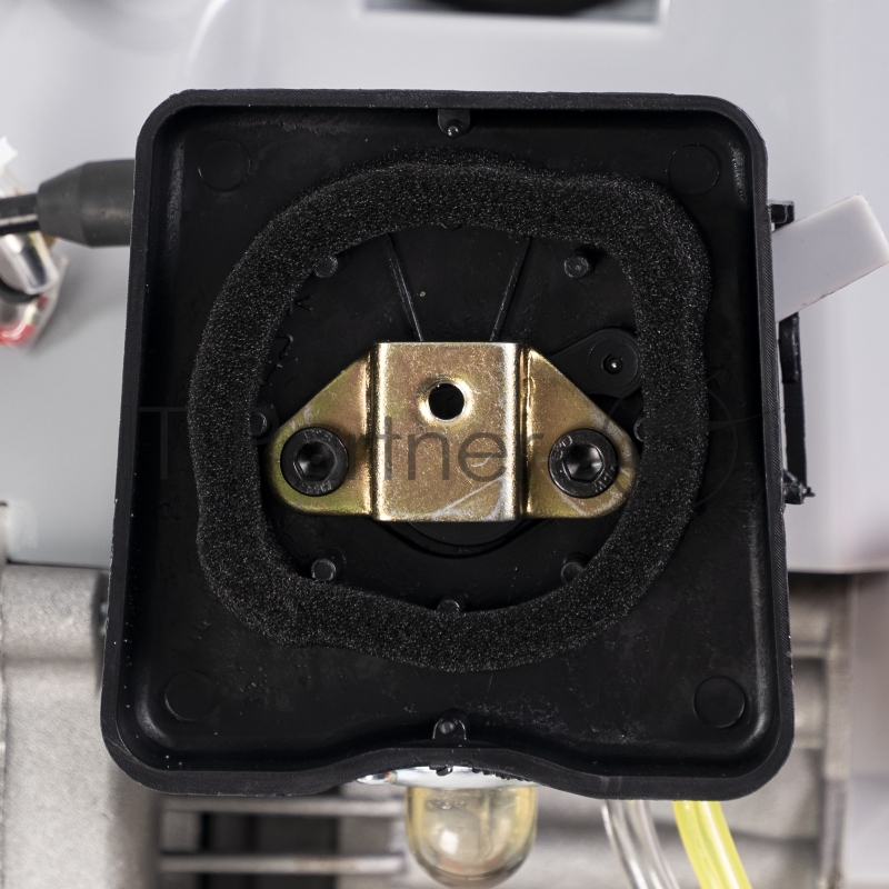 Триммер бензиновый СТАВР ТБ-2000ШР