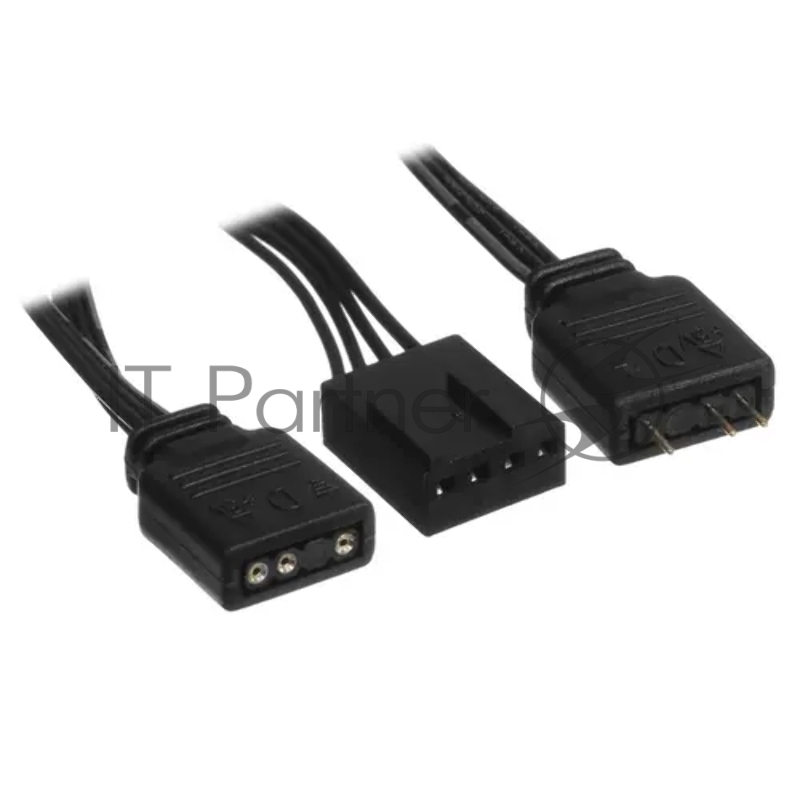 Кулер DEEPCOOL AG620 DIGITAL BK ARGB LGA1700/1200/115X/AM5/AM4 (8шт/кор, TDP 260W, PWM, DUAL Fan 120mm, 6 тепл. трубок, черный) RET