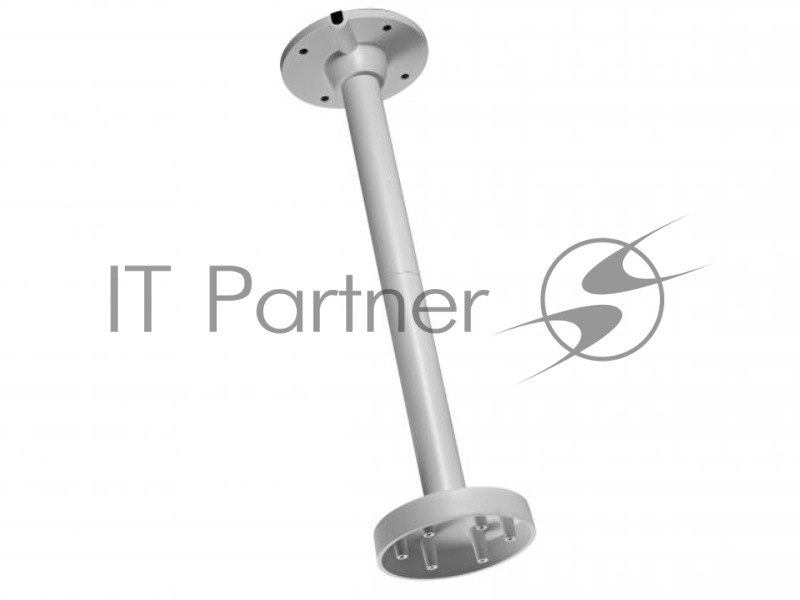 Аксессуар для купольных камер HIKVISION PENDANT MOUNT DS-1271ZJ-140