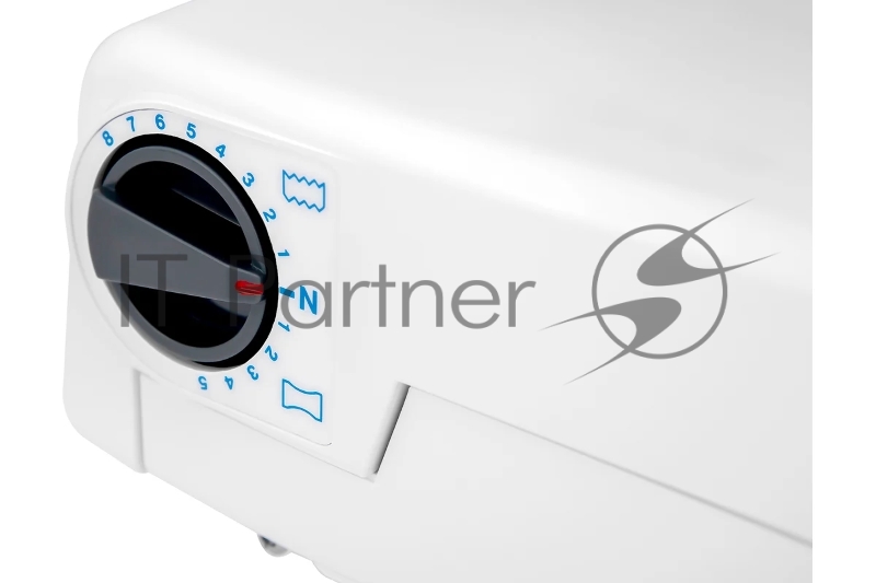 Оверлок Merrylock 012 (4-х-ниточный)