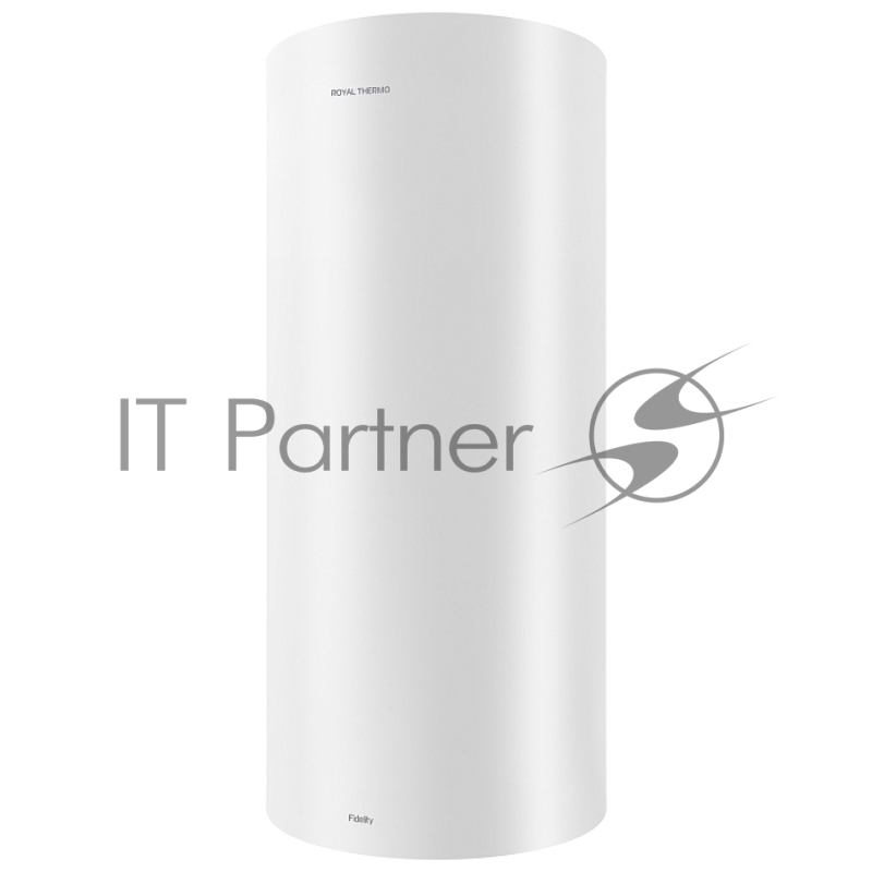 Водонагреватель Royal Thermo RWH 30 Fidelity