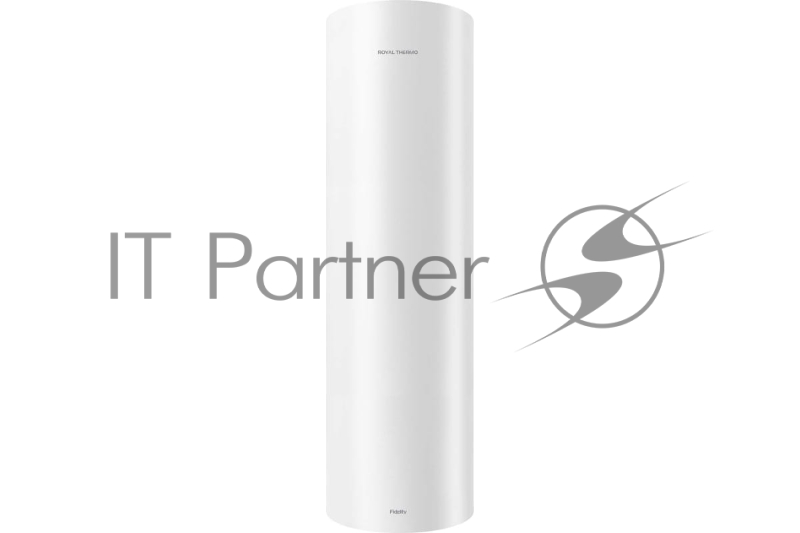 Водонагреватель Royal Thermo RWH 50 Fidelity