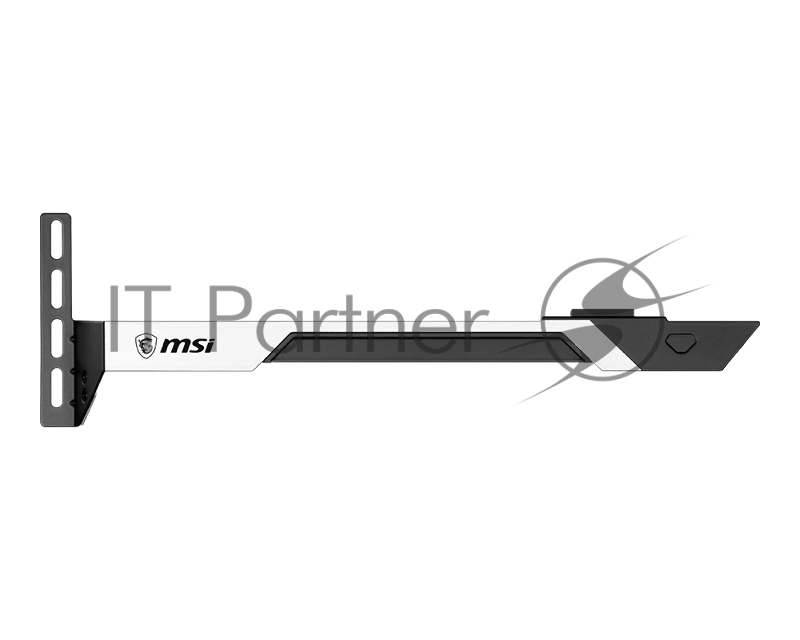 Видеокарта MSI RTX4080SUPER 16G VENTUS 3X OC NVIDIA GeForce RTX 4080 Super 16Gb PCI-E 4.0 256bit GDDR6X 2580/23000 HDMIx2 DPx2 HDCP Ret