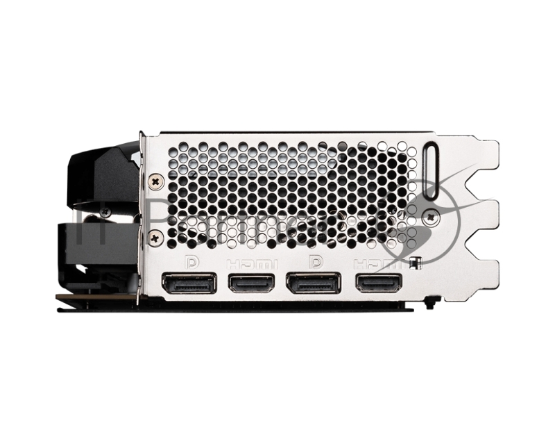 Видеокарта MSI RTX4080SUPER 16G VENTUS 3X OC NVIDIA GeForce RTX 4080 Super 16Gb PCI-E 4.0 256bit GDDR6X 2580/23000 HDMIx2 DPx2 HDCP Ret