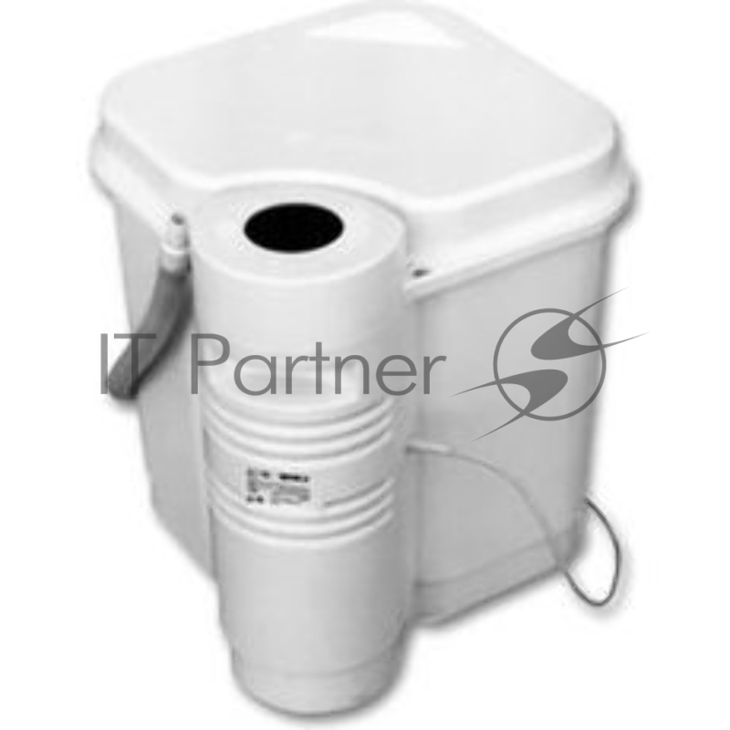 Стиральная машина Фея СМ2