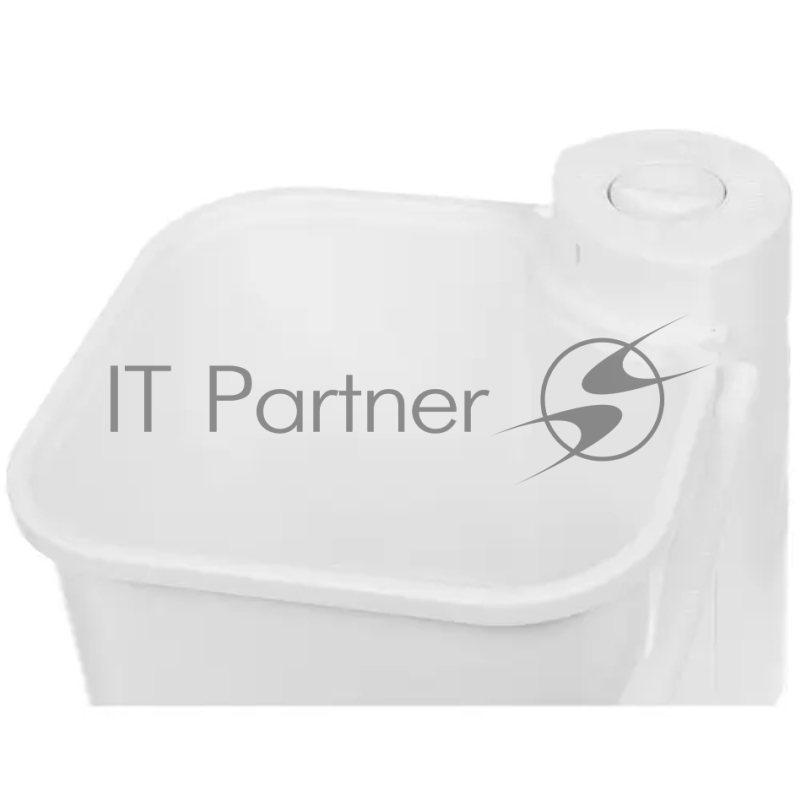 Стиральная машина активаторного типа Фея-2 СМ-2 белый-серый