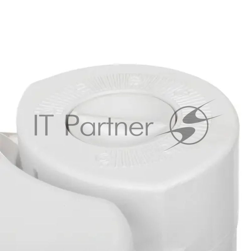 Стиральная машина активаторного типа Фея-2 СМ-2 белый-серый