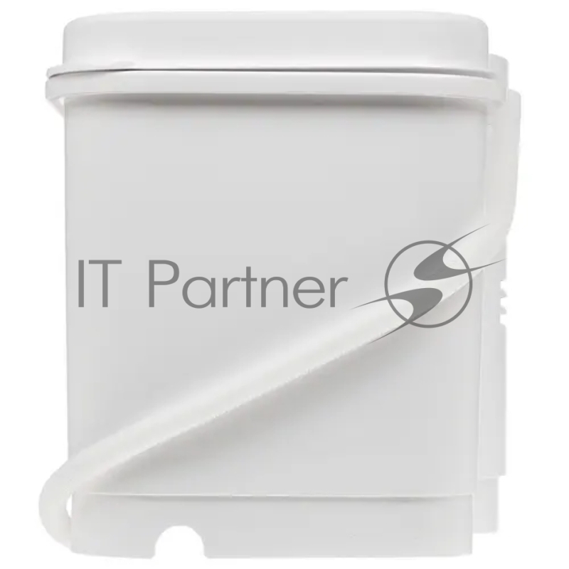 Стиральная машина активаторного типа Фея-2 СМ-2 белый-серый