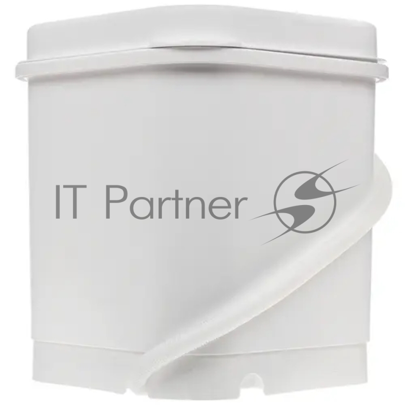 Стиральная машина активаторного типа Фея-2 СМ-2 белый-серый