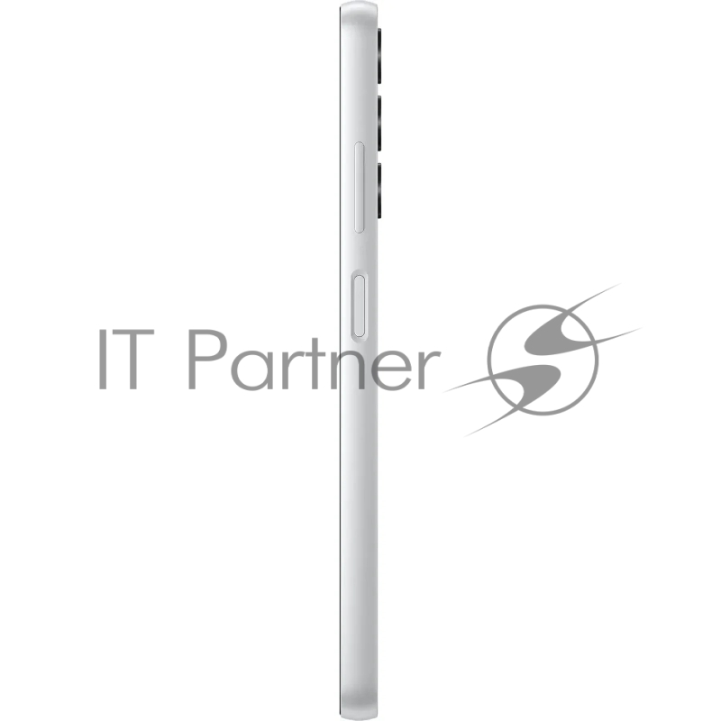 Смартфон Samsung Galaxy A05s 6/128GB Silver arabic Model: SM-A057F