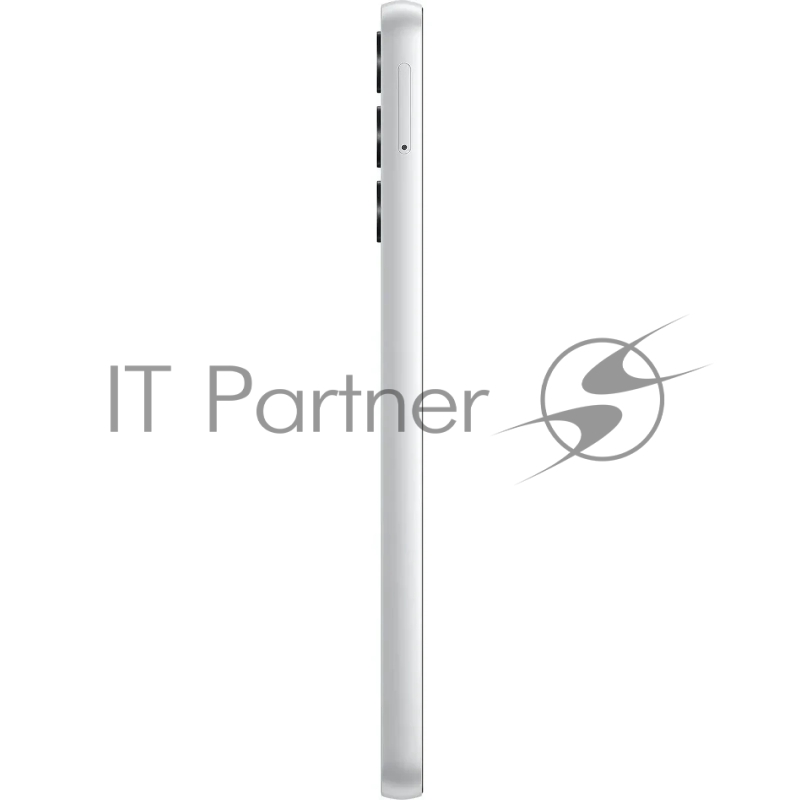 Смартфон Samsung Galaxy A05s 6/128GB Silver arabic Model: SM-A057F