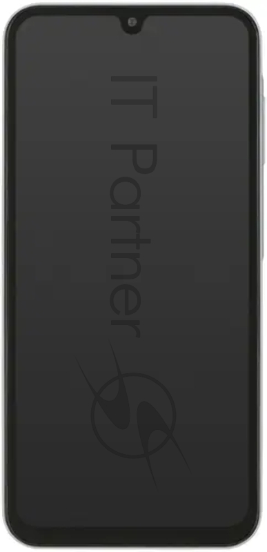 Смартфон Samsung Galaxy A15 6/128GB Light Blue arabic SM-A155F