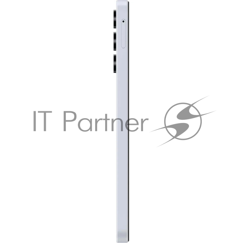 Смартфон Samsung Galaxy A15 6/128GB Light Blue arabic SM-A155F