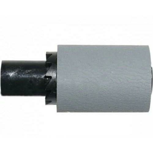 Ролик подачи бумаги из ADF для Kyocera FS-1025MFP/FS-1320MFP/FS-1120M