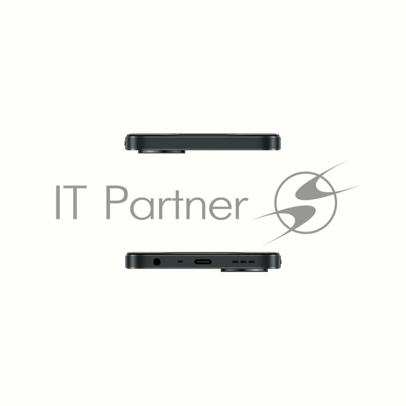 Смартфон OPPO A38 4+128 GB Glowing Black