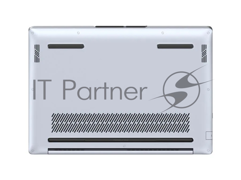 Ноутбук 16 IPS WUXGA TECNO MEGABOOK K16 silver (Core i5 1235U/16Gb/512Gb SSD/W11) (K16 i5 16+512G Silver Win)