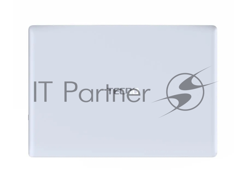 Ноутбук 16 IPS WUXGA TECNO MEGABOOK K16 silver (Core i5 1235U/16Gb/512Gb SSD/W11) (K16 i5 16+512G Silver Win)