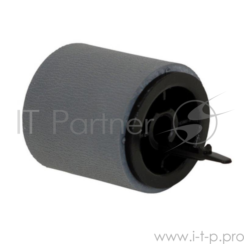 130N01677 Ролик подачи Xerox Phaser 3320/WC 3315/3325 (O)