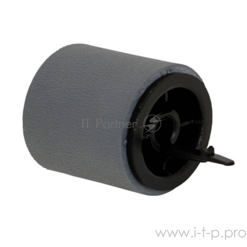 130N01677 Ролик подачи Xerox Phaser 3320/WC 3315/3325 (O)