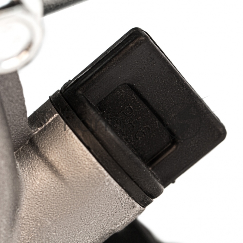 Denzel Генератор инверторный GT-3500iF, 3,5 кВт, 230 В, бак 5 л, открытый корпус 94705