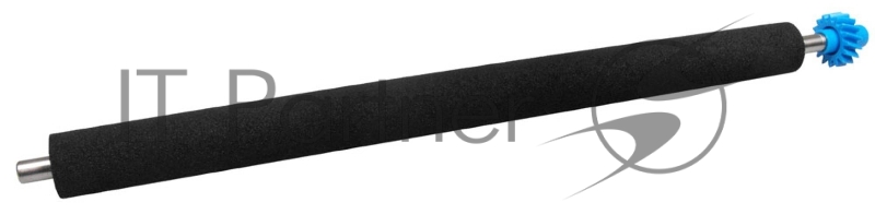 Вал переноса в сборе Lexmark MS71x/81x/MX71x/81x (40X7582)