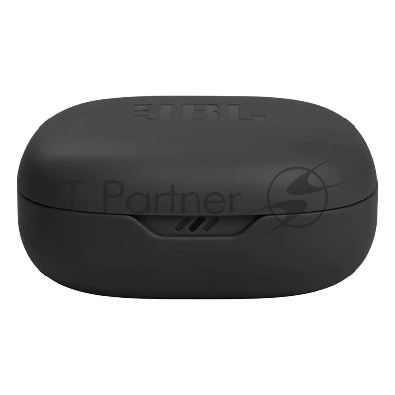 Гарнитура JBL BLUETOOTH WAVE FLEX BLACK JBLWFLEXBLK