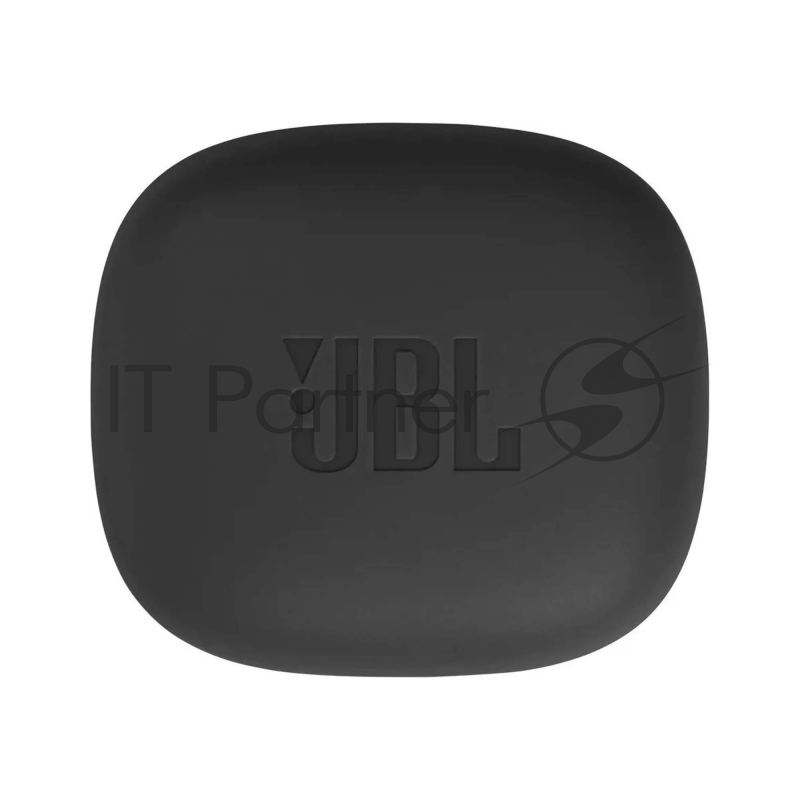 Гарнитура JBL BLUETOOTH WAVE FLEX BLACK JBLWFLEXBLK