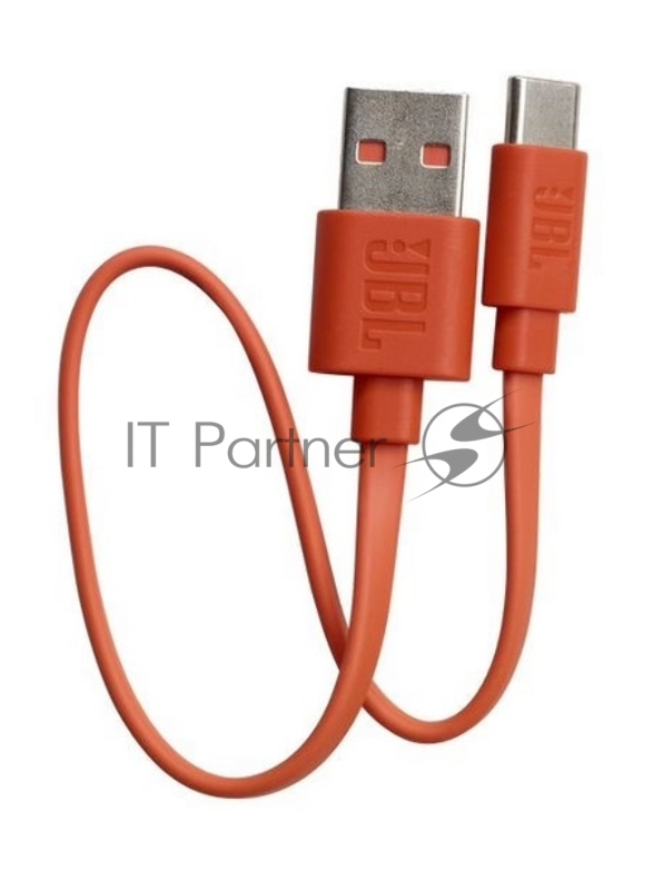 Наушники JBL rose JBLLIVEFLEXROS