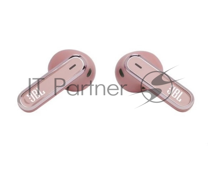 Наушники JBL rose JBLLIVEFLEXROS